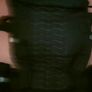 Infantino Baby Carrier Image 5