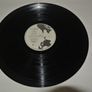 U2 - Boy (Vinyl Pressing - 1980) Image 3