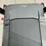Domyos Folding Treadmill 14 Km/h Compact Run100 Image 3
