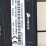 Intel i7 PC  8GB RAM, 650W PSU Ready for Upgrade Image 6