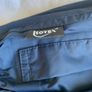 Regatta ISOTEX kids waterproof trousers Image 3