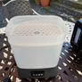 Tommee Tippee Prep Machine and steraliser Image 3