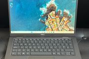 Dell Latitude 7320 Laptop i5/16GB/256SSD/FHD
