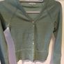 cardigan Image 2