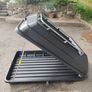 Large car roof box Image 3