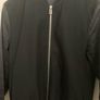 Paul Smith. Men's summer Jacket Image 4