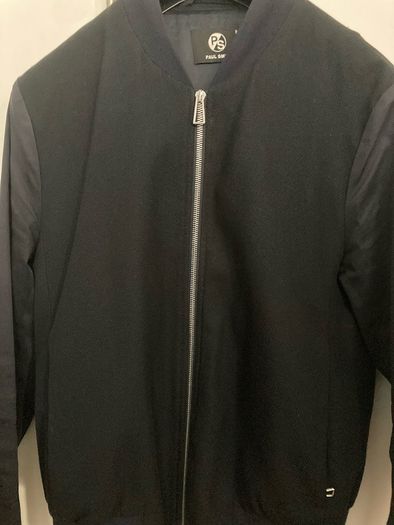 Paul Smith. Men's summer Jacket