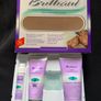 Teeth Whitening Set Image 4