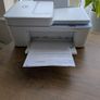 HP Deskjet 4222e Colour Printer, Scanner & Photocopier Image 2
