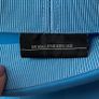 By Malene Birger Large Pocket  Skirt Image 4
