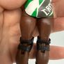 wwe elite series 49 Apollo Crews action figure Image 10