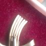 Beautiful Antique Broach Image 6