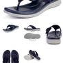 Brand new Hsyooes women's Flip Flops Image 5