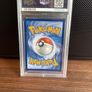 2016 Blastoise #XY122 PSA 9 - Pokemon - Red & Blue Promo Image 2