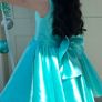 Confirmation Dress Image 3