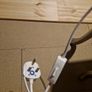 Table Lamp Image 5