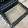 Single fan oven Zanussi Image 2