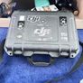 DJI Mini 4 pro fly combo Image 3