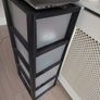 storage Image 3