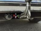 Mobile towbar fitting - West & Midlands Image 4