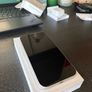 IPhone 16 - 128gb - Unlocked - White Image 6