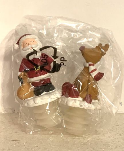 Christmas Decorations