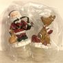 Christmas Decorations Image 2