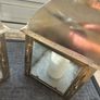 Antique Lantern Image 2