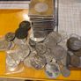 Collection of coins Image 2