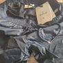 mens shorts Image 2