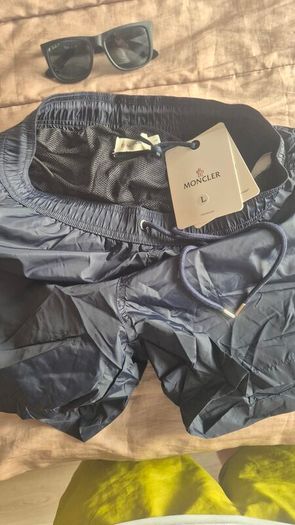 mens shorts