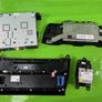 Bmw 5 Series F10 F11 Sat Nav Radio Cd Player Head Unit Display Idrive 2010-2013 Image 2