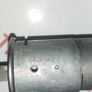 Renault Traffic / Opel Vivaro / Nissan Primastar Ignition Barrel & Key 01-14 @ OCG Image 3