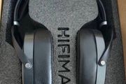 HiFiMAN Ananda Headphones (Stealth Magnet Version) Like New  (Acoustic trade?)