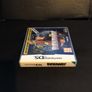 Runaway A Twist Of Fate Nintendo Ds Image 5