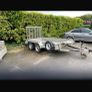 Trailer Image 3
