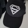 Caps Image 3