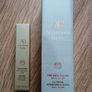 Luxury Augustinus Bader Giftset Image 4