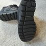 Primigi Boys School Shoes Image 2