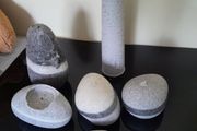 moth to flame candle bundle
