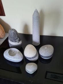 moth to flame candle bundle