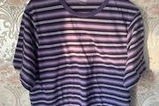Striped T-Shirt