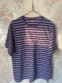 Striped T-Shirt