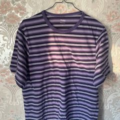 Striped T-Shirt