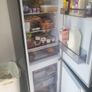 Clean fridge Image 8