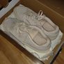 nike runners Image 2