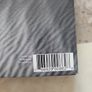 Nine Inch Nails 2CD  - Ghosts I-IV Image 3