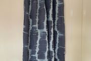 Beach Trousers New