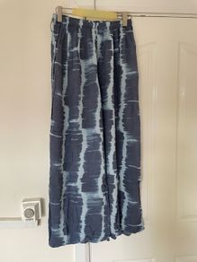 Beach Trousers New