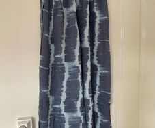 Beach Trousers New